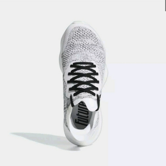 Women's Adidas Futurenatural Sz 8.5 No Box Lid NIB MSRP $120 - Picture 1 of 2